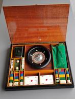 Bordspel - Dal Negro, Treviso – Scatola completa con