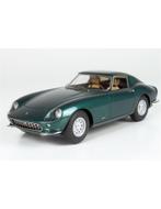 1964 FERRARI 275 GTB PARIJS AUTOSHOW MODELAUTO 38/200, Hobby en Vrije tijd, Modelauto's | 1:18, Nieuw