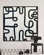 Stefanie Raus - Black 1003 XXL