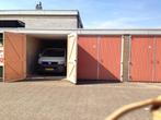 TE HUUR GARAGEBOX UTRECHT Overvecht (GEEN ELECTRA) huren, Huizen en Kamers, Garages en Parkeerplaatsen, Utrecht-stad