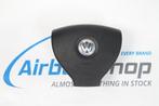 Airbag set Dashboard Volkswagen Tiguan (2007-2016), Auto-onderdelen, Dashboard en Schakelaars, Gebruikt, Volkswagen