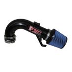 Injen 11+ Scion tC Black Short Ram Air Intake - SP2116BLK, Ophalen of Verzenden, Nieuw