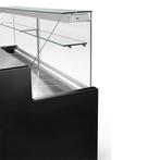 Diamond Koeltoonbank | Rome | +4°c/+6°c |  3000x800x1220mm, Witgoed en Apparatuur, Ophalen of Verzenden, Nieuw