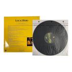 Mark Knopfler - Local Hero Vinyl 1983 (LP), Verzenden, Nieuw in verpakking