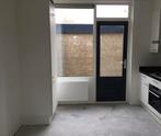 Tussenwoning te huur 5 kamer, Den Bosch, Huizen en Kamers, Den Bosch, Noord-Brabant, Direct bij eigenaar, Tussenwoning
