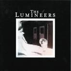 cd - The Lumineers - The Lumineers, Verzenden, Zo goed als nieuw