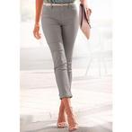 Lascana 7/8-jegging in skinny fit, stretch denim, basic, Kleding | Dames, Verzenden, Nieuw