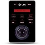 Raymarine FLIR JCU-2 Camera Joystick Met PoE Injector, Ophalen of Verzenden, Nieuw, Zeilboot of Motorboot