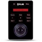 Raymarine FLIR JCU-2 Camera Joystick Met PoE Injector, Watersport en Boten, Bootonderdelen, Nieuw, Zeilboot of Motorboot, Ophalen of Verzenden