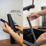 2dekans | Achaté Elektrische Raamwisser – Vacuum, Ophalen of Verzenden