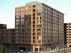 Appartement PSV-Laan in Eindhoven, Overige soorten, Noord-Brabant