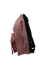 Eastpak Rugzak in maat standaard Roze | 10% korting, Sieraden, Tassen en Uiterlijk, Tassen | Damestassen, Verzenden, Zo goed als nieuw