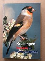 Aloïs van Mingeroet - Kruisingen Kweken en Tentoonstellen, Boeken, Dieren en Huisdieren, Ophalen of Verzenden, Zo goed als nieuw