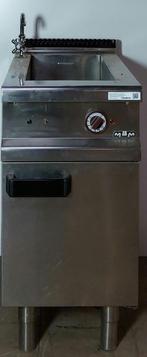 Occasion MBM Bain-marie, Ophalen, Gebruikt