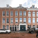 huis in Den-haag gevonden voor €4250,- pm