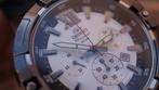 Orient - Chronograph - Zonder Minimumprijs - TWO03-D3-B CI -, Sieraden, Tassen en Uiterlijk, Horloges | Heren, Nieuw