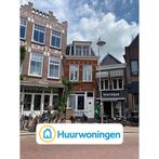 Te huur: Studio Gedempte Pol in Sneek, Sneek, Friesland