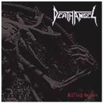 cd digi - Death Angel - Killing Season + DVD, Cd's en Dvd's, Cd's | Hardrock en Metal, Verzenden, Zo goed als nieuw