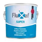 Fluxaf Super 2.5L, Doe-het-zelf en Verbouw, Verf, Beits en Lak, Overige kleuren, Verzenden, Nieuw, Verf