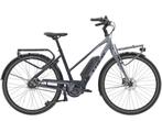 Trek District+ 2 2022 - 400 Wh Elektrische fiets, Fietsen en Brommers, Verzenden, Nieuw