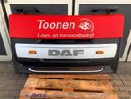 Grille DAF XF106 1892076, Ophalen, Gebruikt, DAF, Carrosserie en Plaatwerk