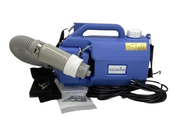 AquaKing Fogger AKF-1000, Tuin en Terras, Plantenvoeding