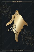 Poster Assassins Creed 15th Anniversary 61x91,5cm, Verzamelen, Verzenden, Nieuw, A1 t/m A3
