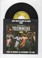 Gunther Schuller, Arthur Fiedler, Boston Pops – Aunt Dinah B, Ophalen of Verzenden, Nieuw in verpakking