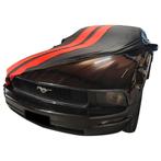 Autohoes passend voor Ford Mustang 5 cabrio binnen BESTE, Ophalen of Verzenden, Nieuw, Op maat