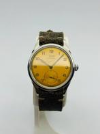 Tissot - Antimagnetique - Zonder minimumprijs - 6605 - Heren, Nieuw