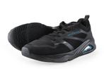 Skechers Sneakers in maat 43 Zwart | 10% extra korting, Kleding | Heren, Schoenen, Verzenden, Zwart, Skechers, Sneakers of Gympen