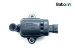 Bobine Piaggio | Vespa Beverly 350 2013-2016 IE Sport, Motoren, Onderdelen | Overige, Verzenden, Gebruikt