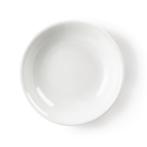 Sojasaus schaaltje porselein | Per 12 stuks | Ø10cm, Verzenden, Nieuw in verpakking