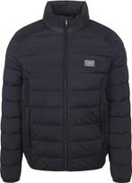 NZA Jas Colton Navy maat XXL Heren, Kleding | Heren, Jassen | Winter, New Zealand Auckland, Nieuw, Overige maten, Verzenden