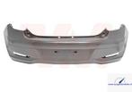 Hyundai I10 Scherm Achterbumper 2008-2014 - Burg Onderdelen, Ophalen of Verzenden, Nieuw, Hyundai