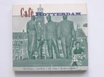 Cafe Rotterdam (2 CD), Cd's en Dvd's, Verzenden, Nieuw in verpakking
