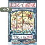 Dickens at Christmas 9781784876746 Charles Dickens, Boeken, Verzenden, Zo goed als nieuw, Charles Dickens