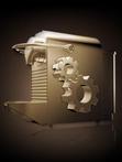 Nespresso Reparatie Kitchenaid Sage Magimix Delounghi Krups