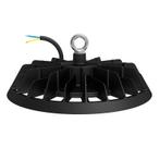 High Bay UFO LED Core | 100 watt dimbaar | 160 lm/W | 5500K, Zakelijke goederen, Kantoor en Winkelinrichting | Magazijn, Stelling en Opslag