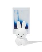 HEMA Nijntje fotostandaard, Verzenden, Nieuw