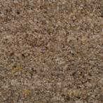 Vloerkleed Rif F-26 (Berber vloerkleed, Vloerkleden), Ophalen of Verzenden, Nieuw