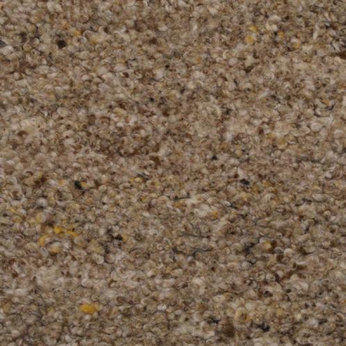 Vloerkleed Rif F-26 (Berber vloerkleed, Vloerkleden), Huis en Inrichting, Stoffering | Tapijten en Kleden, Nieuw, Ophalen of Verzenden