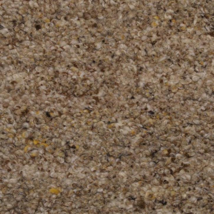 Vloerkleed Rif F-26 (Berber vloerkleed, Vloerkleden), Huis en Inrichting, Stoffering | Tapijten en Kleden, Nieuw, Ophalen of Verzenden