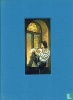 Tyndall - Cael-at-Raem - 1996, Eén stripboek, Verzenden, Zo goed als nieuw, Broeders, Ken, Peborgh, Luc van.