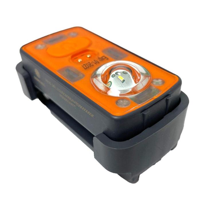 Baltic Emergency Light - Noodlicht voor Baltic Reddingsveste, Watersport en Boten, Watersportkleding, Nieuw, Ophalen of Verzenden