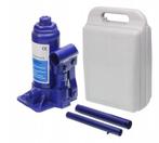 Potkrik 2 Ton - Garagekrik - Werkplaatskrik - Autokrik - Gmp, Ophalen of Verzenden, Nieuw