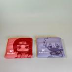 Special Edition: Itachi Uchiha &amp; Kakashi Hatake Anbu Ver., Verzamelen, Verzenden, Nieuw