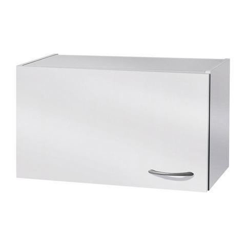 wiho Küchen Lage hangkast Kiel 60 cm breed, Huis en Inrichting, Keuken | Keukenelementen, Nieuw, Verzenden