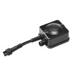 Garden Lights | Ontvanger 12V, Verzenden, Nieuw