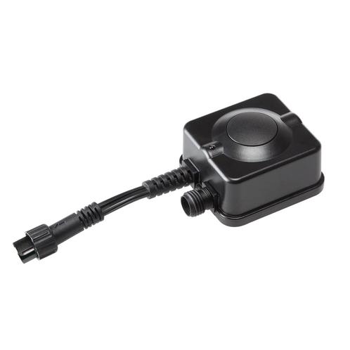 Garden Lights | Ontvanger 12V, Tuin en Terras, Overige Tuin en Terras, Nieuw, Verzenden